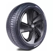 Llanta 185/65r14 Wanli Harmonic Plus Sp026