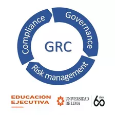 Especialización En Gestión Del Riesgo & Compliance - Ulima