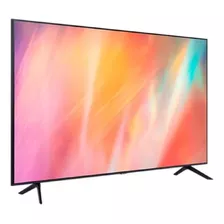 Televisor Samsung Un55au7000pcze Pregunte Por Stock