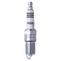 1- Amortiguador Gas Trasero Izq/der S-type Rwd 99/08 Trw