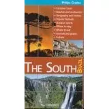 The South - Brazil - English Edition - Guias Philips De Turi
