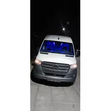 Transporte Matrimonio Y Eventos