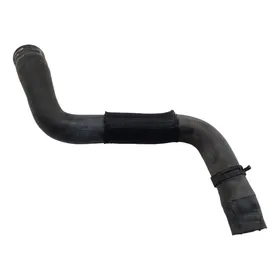 Mangueira Motor Radiador Gm Spin 1.8 2018