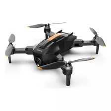 Drone Water Bomb Drone Sin Escobillas Con Cámara De 1080p De