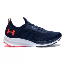 Champion Masculino Under Armour Charged Slight