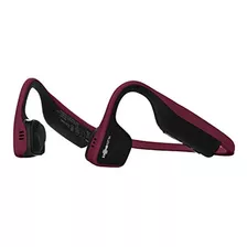 Aftershokz - Auriculares Inalámbricos De Conducción Ósea De