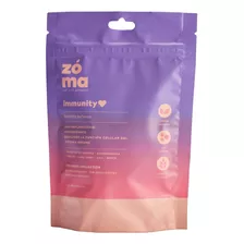 Immunity Zoma Superfoods 100 Grs