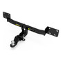 Soporte Maletas Laterales Givi Outback Bmw F750gs  Aolmoto Subaru Outback