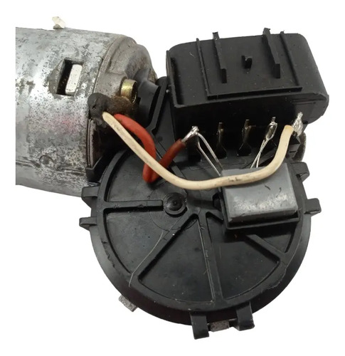 Motor Limpador Do Parabrisa Gm Astra 1999 A 2012 F006b20053 4