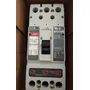 Tercera imagen para búsqueda de breaker 250 amp