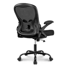 Winrise Silla De Oficina, Silla De Escritorio, Silla Ergonom