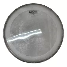 Parche Rmv Phc 14 Hidraulico Para Bateria Musicapilar