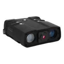 Binoculares Digitales Con Visor De Visión Nocturna Nvfhd300