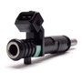 Inyector Combustible Astra L4 1.8l De 2008 A 2009 Injetech