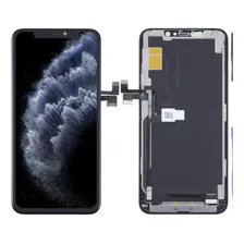 Pantalla Lcd Para iPhone 11 Pro Max A2161 A2218 Incell Byh