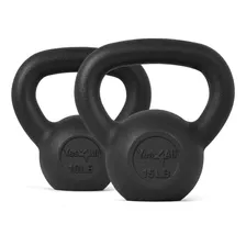 Juegos De Pesas De Kettlebell Ajustables Entrenamiento ...