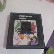 Jogos Cce Atari 2600 33x1 Game Cartge 