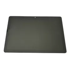 Pantalla Touch Para Huawei Mediapad T5 10in Ags2l03