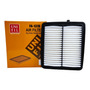 Filtro Aceite Suzuki Jimny 1.5l 4l 2023