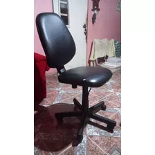 Silla De Escritorio