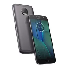 Smartphone Motorola Moto G5s Plus 32gb - Seminovo