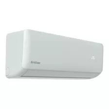 Aire Acondicionado 12000 Btu Brilliant Inverter Sensacion