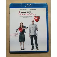 Al Diablo Con El Amor - Blu-ray Original