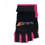 Tercera imagen para búsqueda de guantes hockey grays