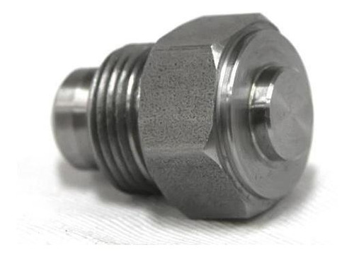 Tornillo Selector Para Vw Audi A3 97-00, Jetta Clasico 97-99 Foto 2