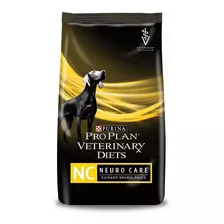 Ração Proplan Veterinary Diets Neurologic Cães 7,5 Kg Pett