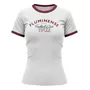 Segunda imagem para pesquisa de camiseta do fluminense