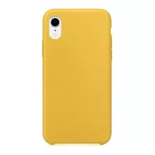 Capa Capinha Case Compatível Para iPhone XR 6.1 