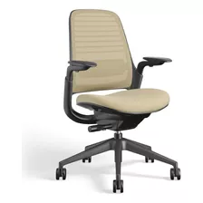 Series 1 Silla De Oficina