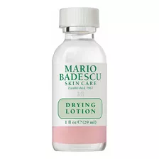 Mario Badescu Tratamiento Para Granos Loción Secante