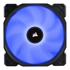 Cooler Gabinete Corsair Af120 Led 120mm Azul - Co-9050081-ww