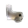 Filtro, Empaque Y Carter Pontiac G6 L4 2.4l 2005 2006 2007