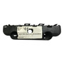 Cajas De Filtro De Aire Para Nissan Pathfinder 2009 V8 5.6l Nissan TITAN V8 4X2