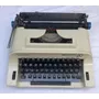 Tercera imagen para búsqueda de maquina escribir remington 20