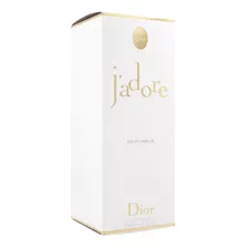 J'adore 150 Ml Edp Spray