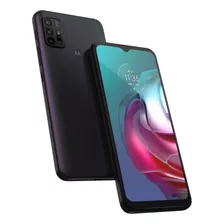 Moto G30 128gb 4gb Ram - Desempenho E Estilo Em Suas Mãos