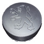 3d Metal Gt Badge Sticker Para Kia Peugeot 206 207 208 301 Peugeot 305