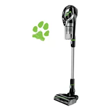 Aspiradora Inalámbrica Multireach Active Pet 21v 2907d