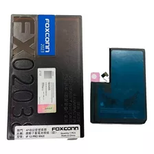 Bateria Foxconn Compativel Apple iPhone 13 Pro Max