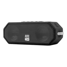 Altec Parlante Bluetooth Jacket H20 - 4 Imw 499 / Nexstore