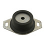 Espiga Lado Caja Der Peugeot 207 08-14 / Man / Base