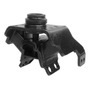 Inyector Gasolina Chevy 96-02 1.4 Lts Tbi (negro) 17111979