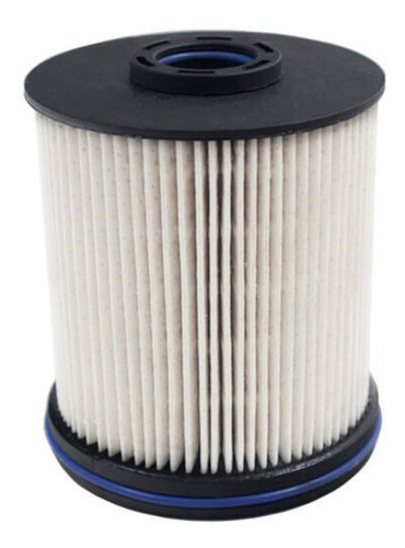 Tp1015 Fuel Filter For 2017 Chevy/gmc 6.6 Liter Duramax  Saw Foto 10