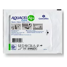 Aposito Aquacel Extra 10x10
