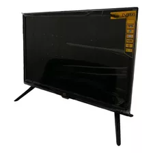 Televisor Tg Hd 26 