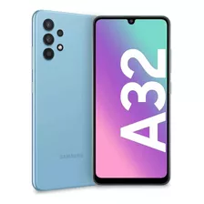 Celular Samsung A32 128gb